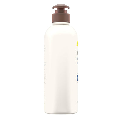 Aveeno Fragrance-Free Body Wash – Uncluttered Daily Essential for Minimal Skincare