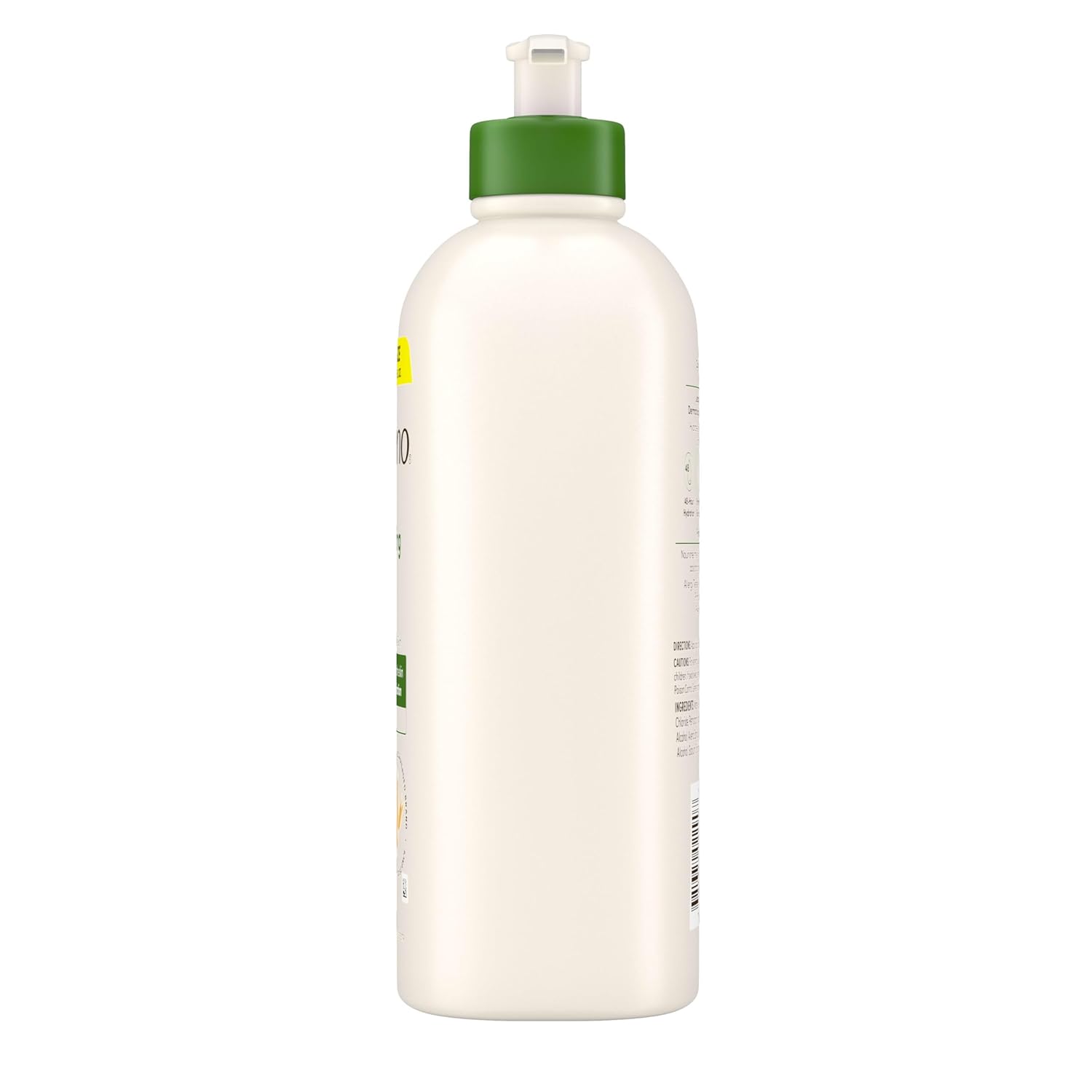Aveeno Fragrance-Free Lotion – Dermatologist-Recommended Gentle Formula Free of Parabens and Dyes for Reactive Skin
