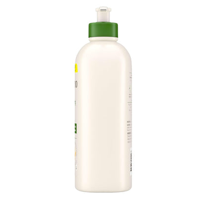 Aveeno Fragrance-Free Lotion – Dermatologist-Recommended Gentle Formula Free of Parabens and Dyes for Reactive Skin