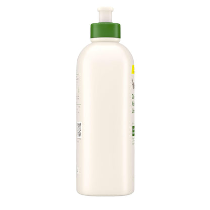 Aveeno Fragrance-Free Lotion – Dermatologist-Recommended Gentle Formula Free of Parabens and Dyes for Reactive Skin