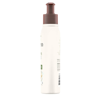 Aveeno Hypoallergenic Facial Cleanser – Fragrance-Free, Paraben-Free Daily Wash for Allergy-Prone Skin