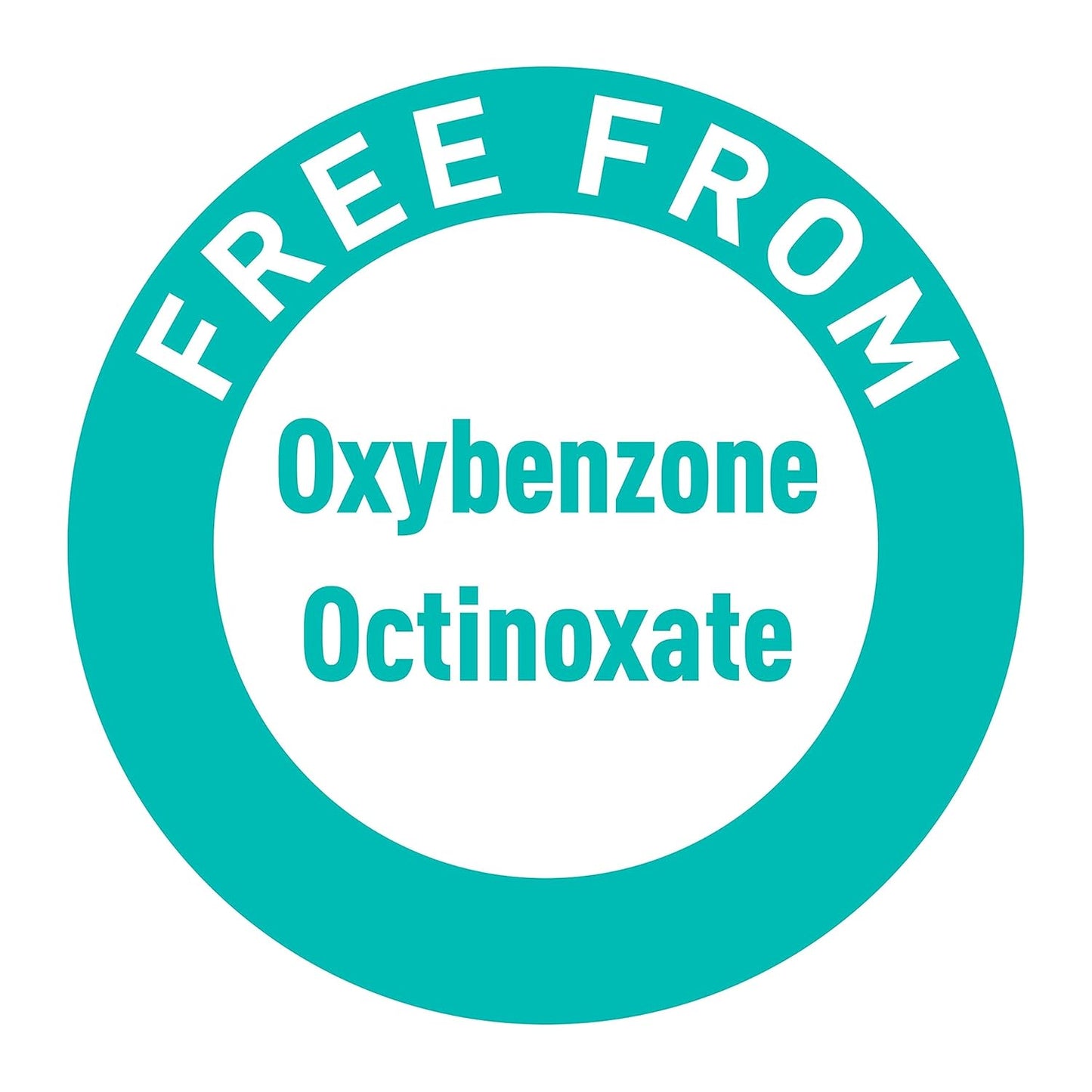 Banana Boat Moisturizing After Sun Lotion – Oxybenzone Free 16 Fl Oz After-Sun Care Safe for Children and Sensitive Skin