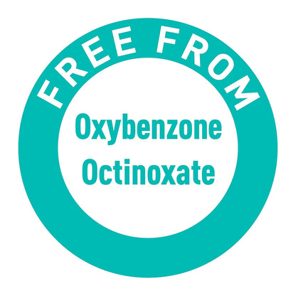 Banana Boat Oxybenzone & Octinoxate-Free SPF 50 – Safe Sunblock Lotion for Sensitive Skin & Health-Conscious Families