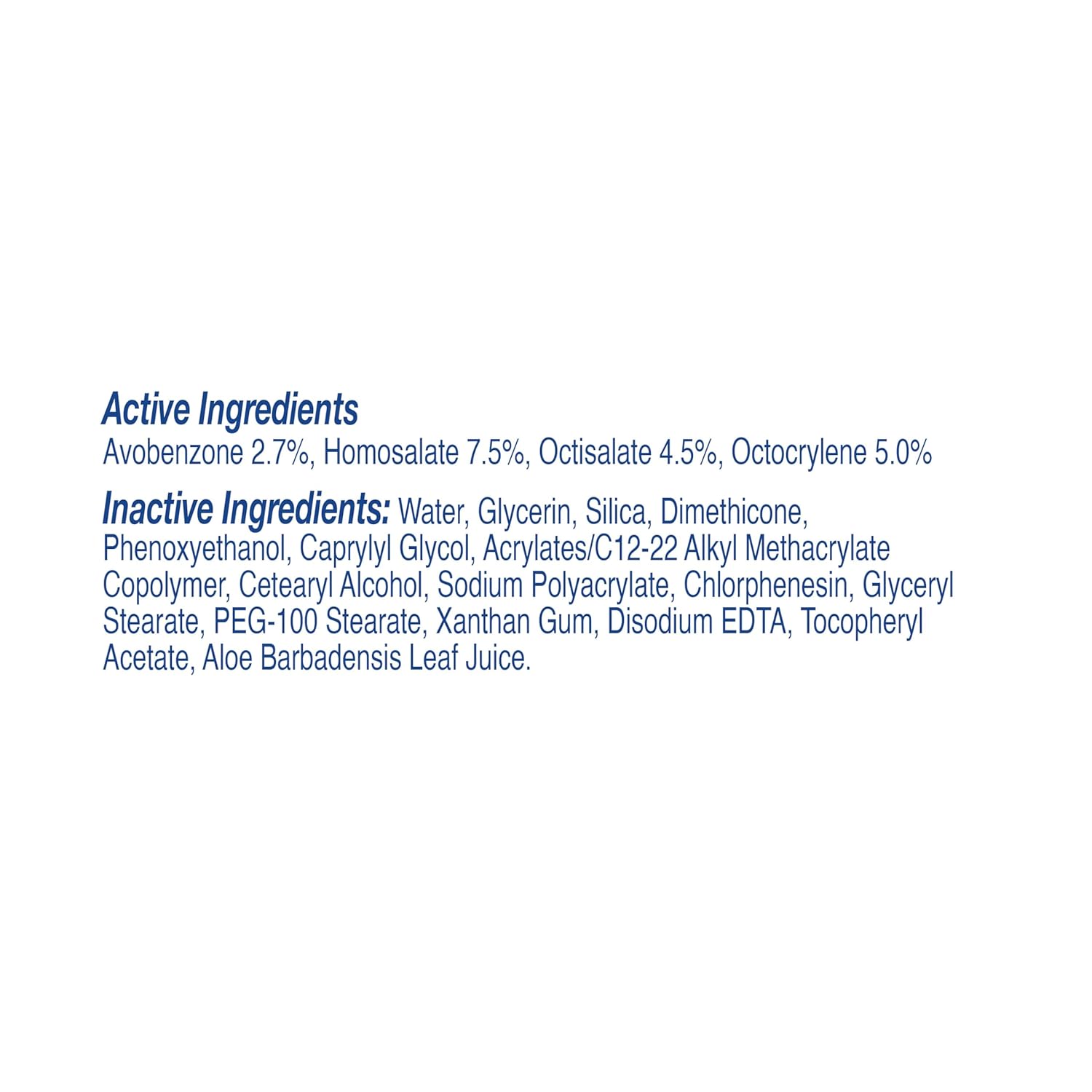 Banana Boat Sheer Sensitive Body Lotion SPF 50 – 80-Minute Water-Resistant SPF for Pool, Beach, and Outdoor Events, 3oz