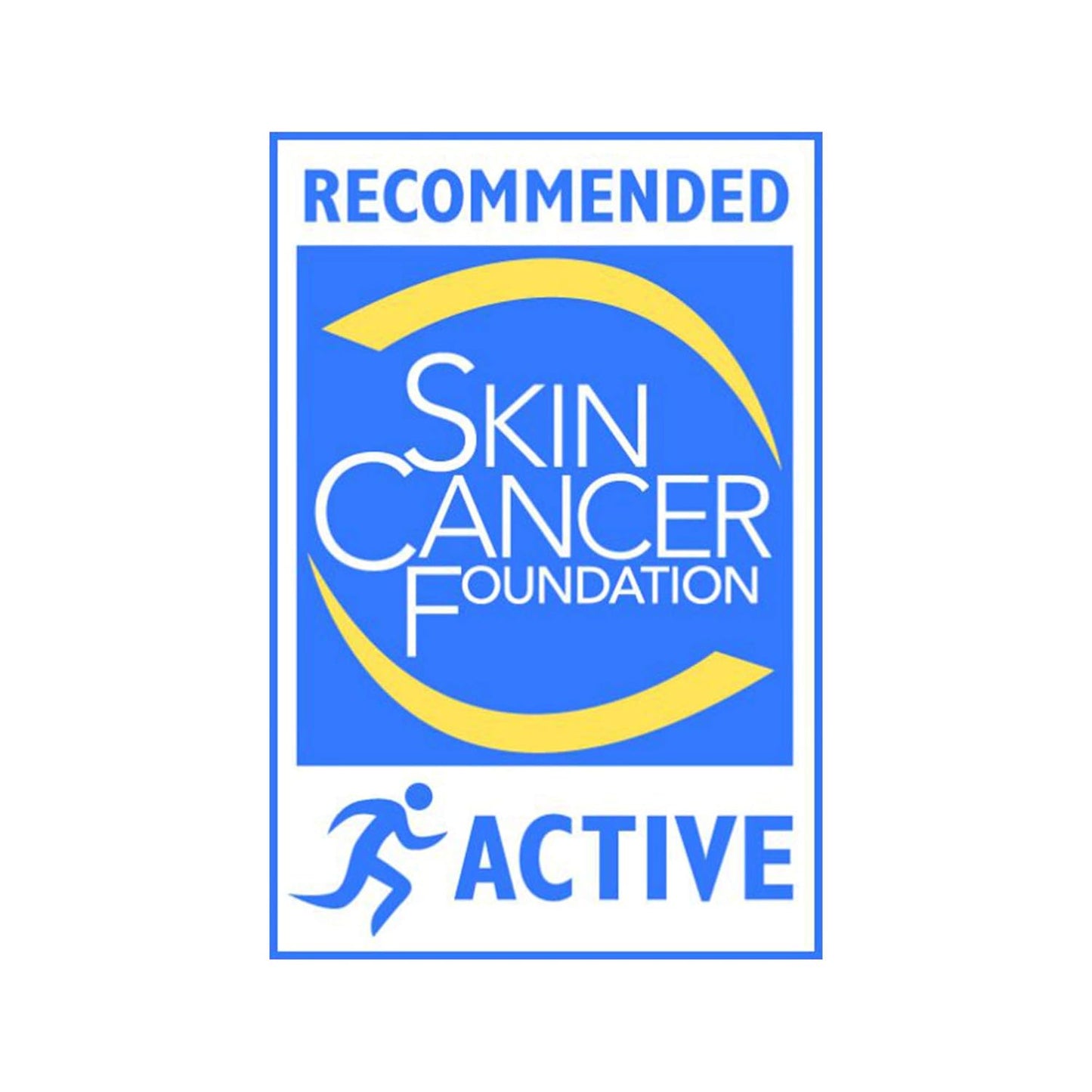 Banana Boat SPF 100 Clear Sunscreen Spray | Safe Alternative to Risky Sun Exposure & Chemical Burns