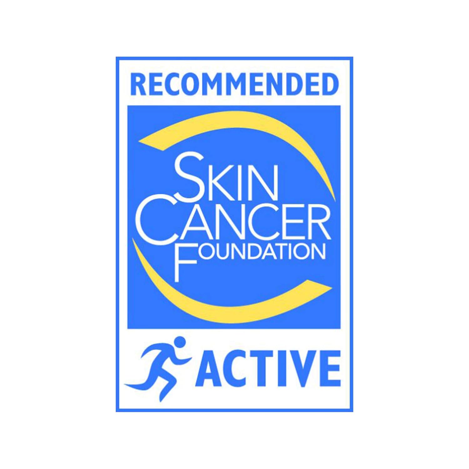 Banana Boat SPF 100 Clear Sunscreen Spray | Safe Alternative to Risky Sun Exposure & Chemical Burns