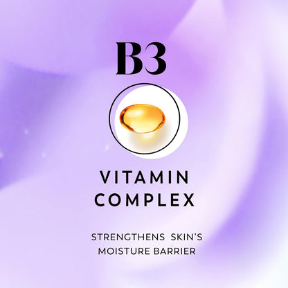 bar soap form with built-in nourishing conditioners