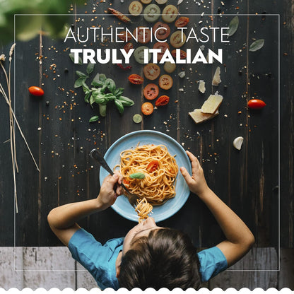 Barilla Oven Ready Lasagna Pasta – Fast Family Dinner Solution, Kosher Certified Oven-Ready Noodles