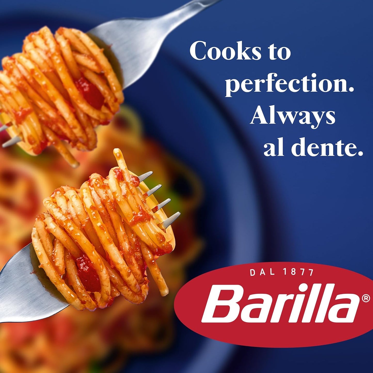 Barilla Racing Wheels Pasta – Nut Free and Milk Free Pasta for Sensitive Households and School Safe Lunches