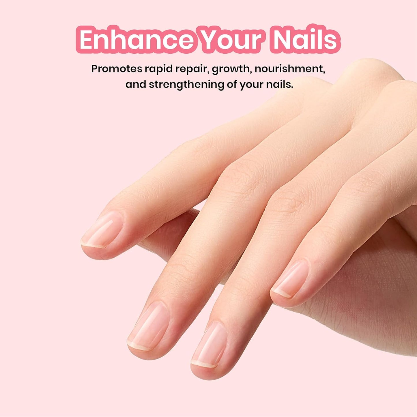 Beetles No Wipe Gel Top Coat Flexible – Refined Long Lasting Shine for the Sophisticated At Home Manicurist