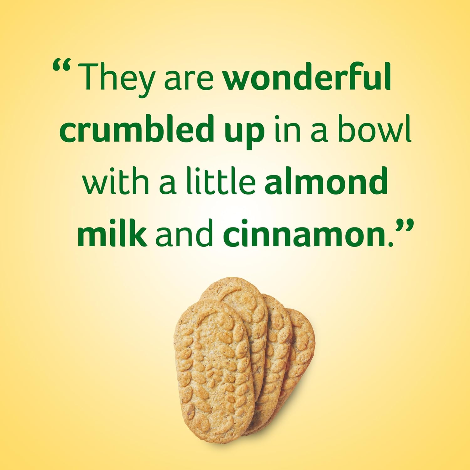 belVita Golden Oat Biscuits Value Pack — Wholesome Whole Grain Snack for Family Pantry and Kid Lunches