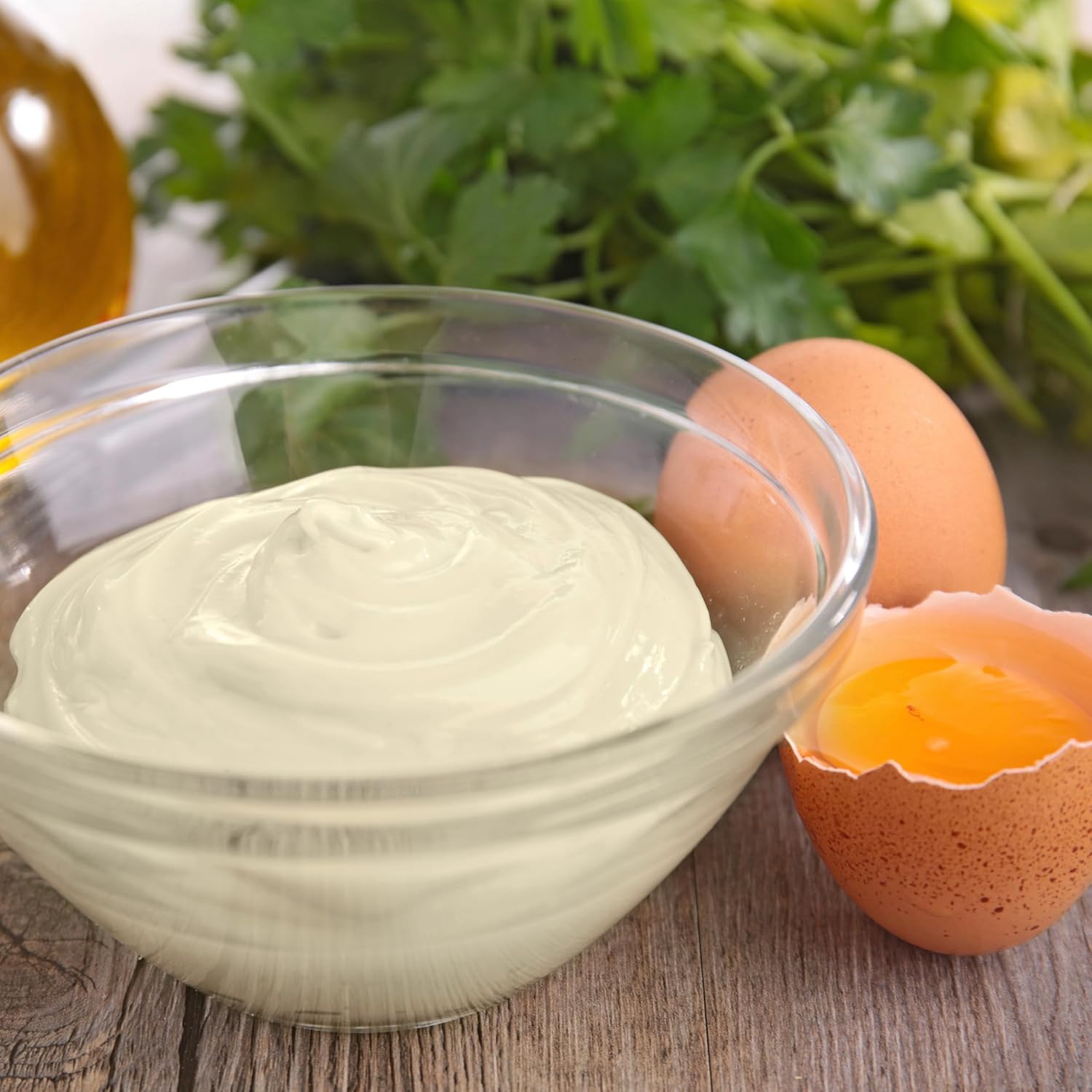 Best Foods Real Mayonnaise for Creamy Kid-Approved Dips and Egg Salad Sandwiches, Cage-Free Eggs, 30 oz