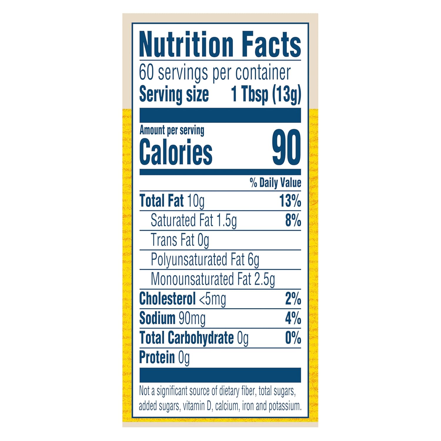 Best Foods Real Mayonnaise for Creamy Kid-Approved Dips and Egg Salad Sandwiches, Cage-Free Eggs, 30 oz