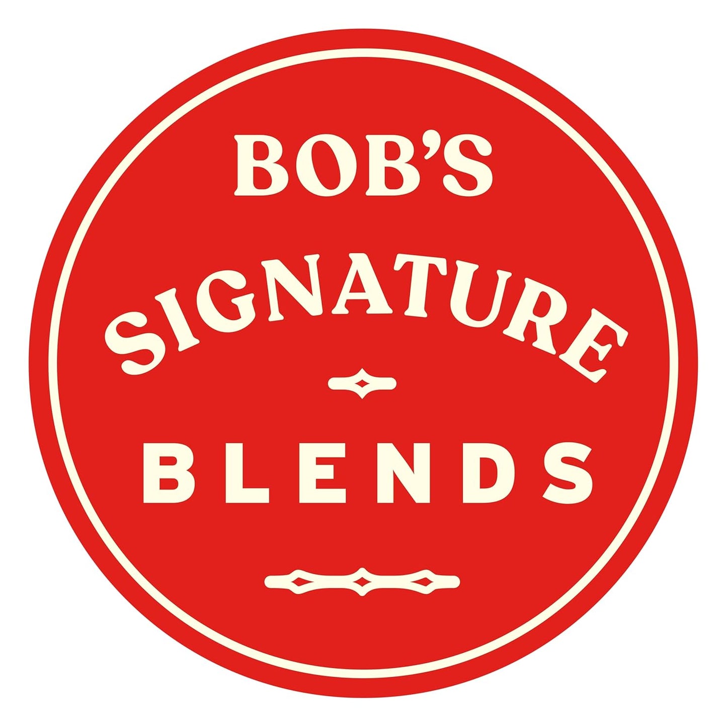 Bob's Red Mill Four-Grain Oat Blend Maple Brown Sugar – Fiber-Rich Breakfast for Health-Conscious Meal Planners, 6 Single-Serve