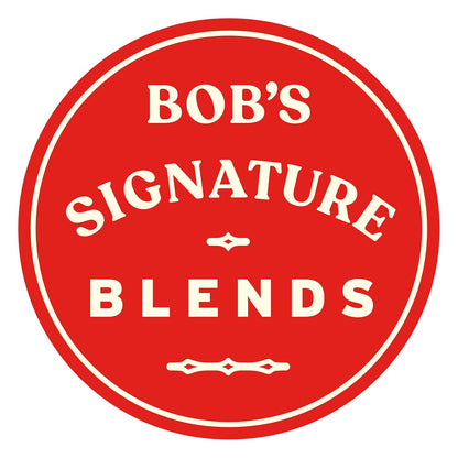 Bob's Red Mill Four-Grain Oat Blend Maple Brown Sugar – Fiber-Rich Breakfast for Health-Conscious Meal Planners, 6 Single-Serve