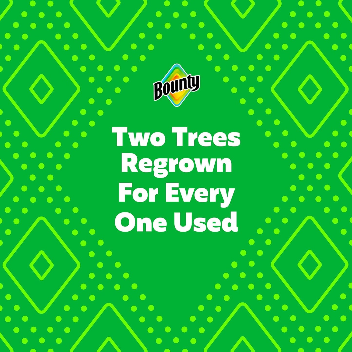 Bounty Select-A-Size Paper Towels for Nursery and Kids' Bathrooms, Gentle Everyday Cleanup for Busy Parents