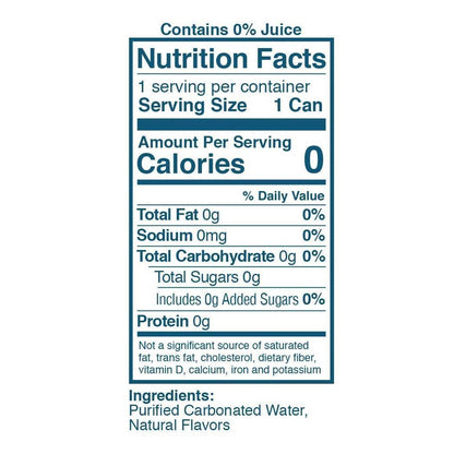 bpa-ni (non-intent) aluminum can packaging with sustainability focus