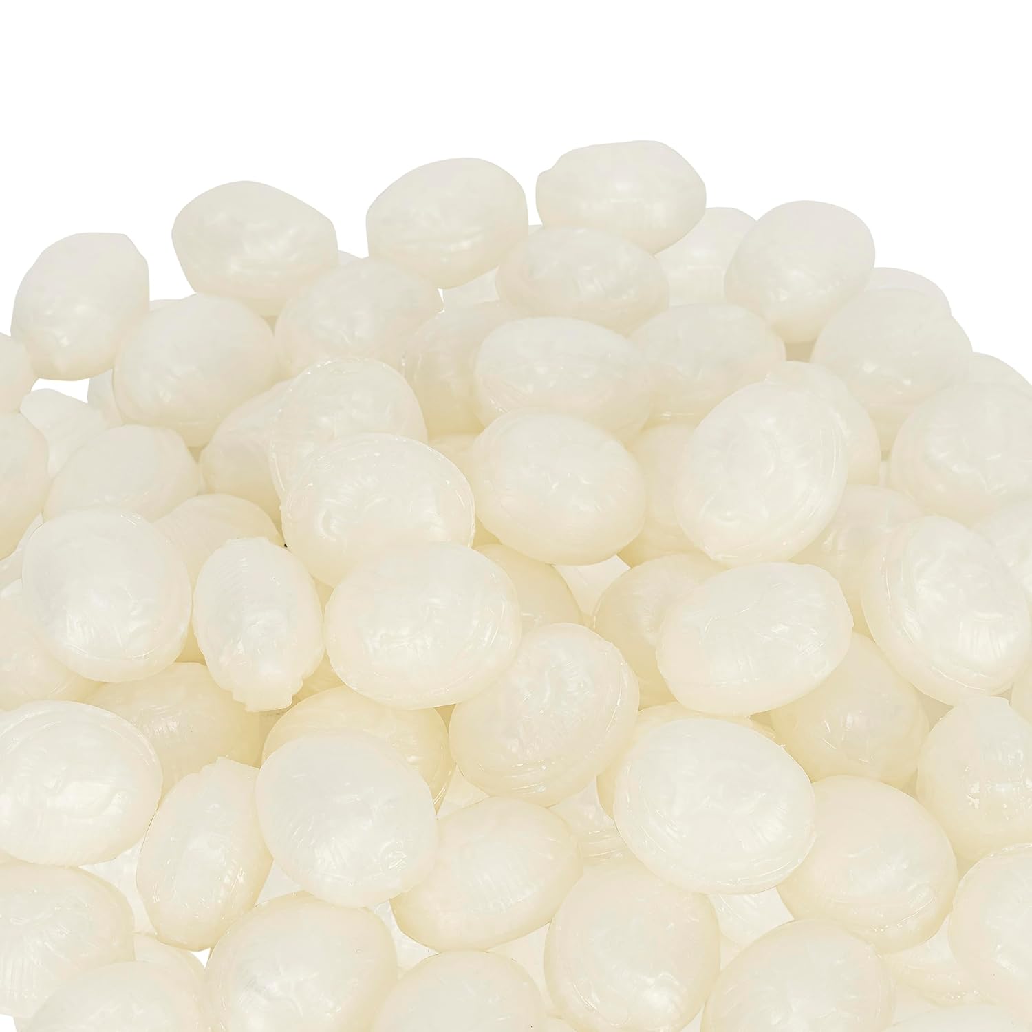 Brioschi Effervescent Lemon Italian Candy – Shelf-Stable Novelty Treat for Family Pantry