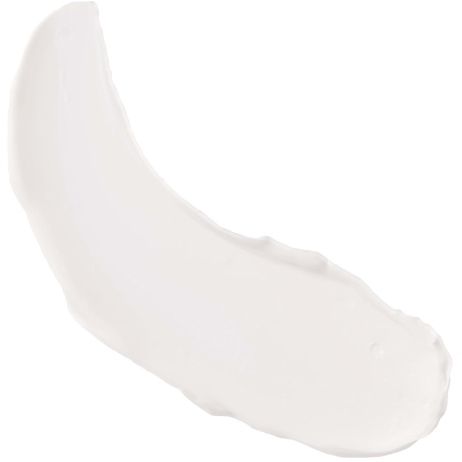 Burt's Bees Mama Belly Butter – Soothing Bath Time Pampering for Mom to Be, Fragrance Free Body Butter