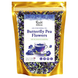 Butterfly Pea Flower Tea – Eye-Catching Holiday Gift for Cocktail Enthusiasts and Foodies