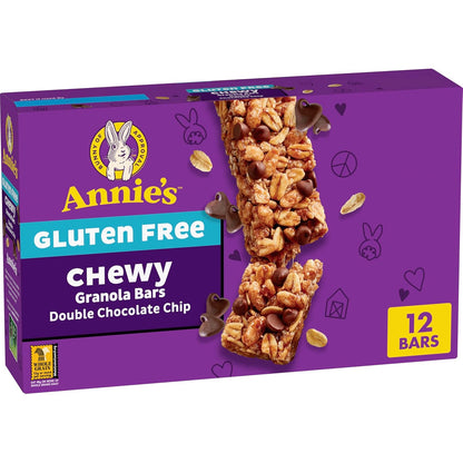 certified organic rice and quinoa crisp base with sweet gooey binding