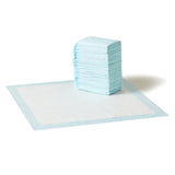Amazon Basics Super Absorbent Pet Pads – Time-Saving Indoor Potty Solution for Condo and Apartment Living