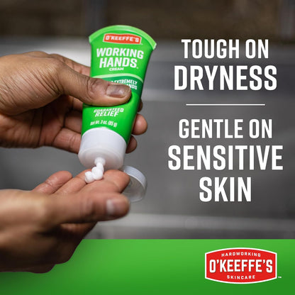clinically proven protective moisture-locking layer on the skin surface