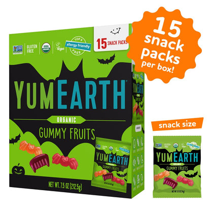 colored with real fruit and vegetable juices instead of artificial dyes