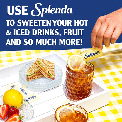 compact 2.5 x 7 x 4.5 inch box weighing 9.81 ounces for easy pantry or bag storage
