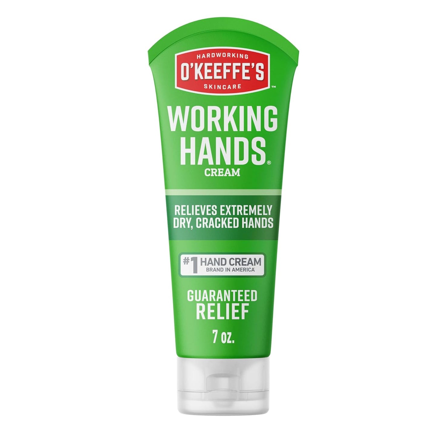 concentrated moisturizing cream with clinically proven instant moisture boost