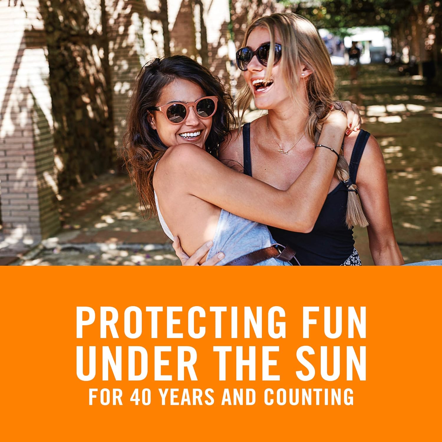 cools and replenishes moisture after sun, wind, and water exposure