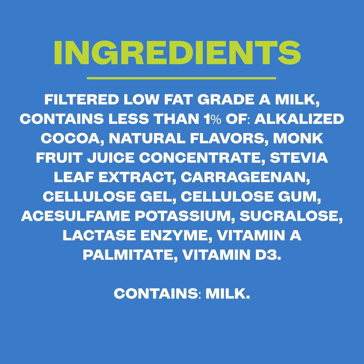 Core Power Protein Shake – Camping and Open-Air Adventure Protein Drink, Strawberry Banana 14oz 12 Pack