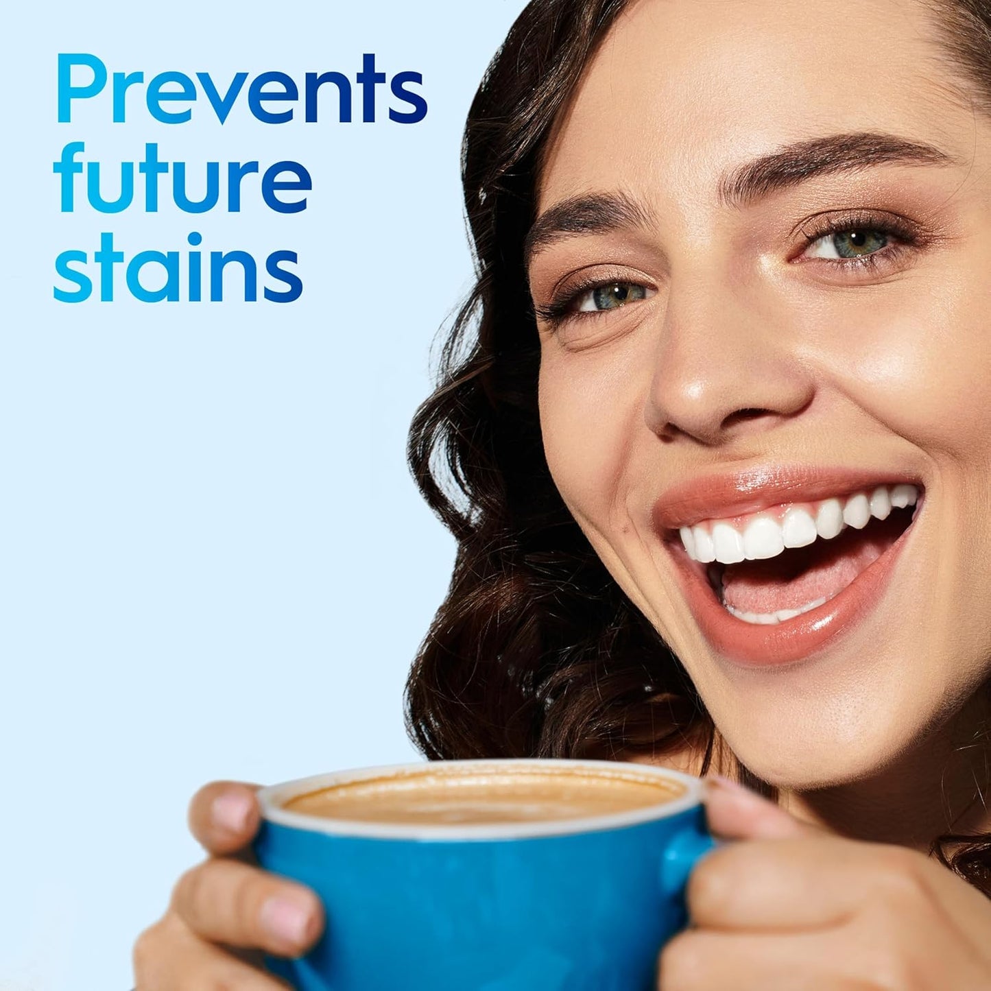 Crest Whitening Therapy – Streamlined Oral Care in One Essential Tube