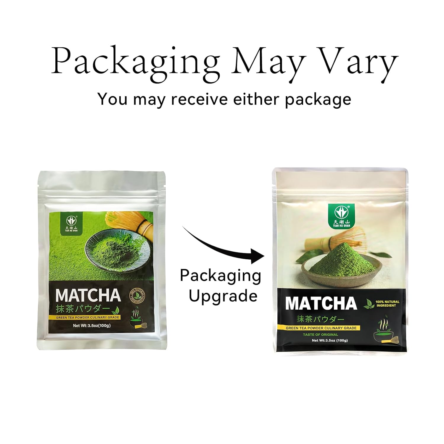 culinary-grade formulation suited for both drinking and high-heat cooking/baking