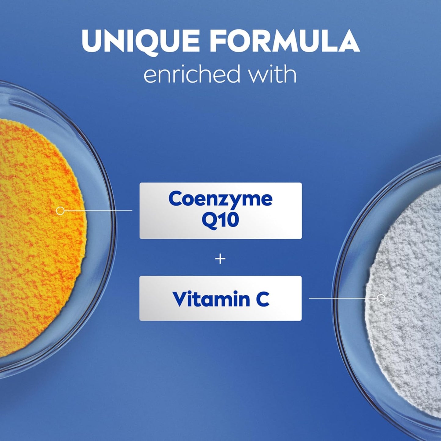 dermatologically tested and free from parabens, silicones, and phthalates