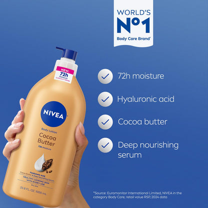 dermatologically tested for skin compatibility