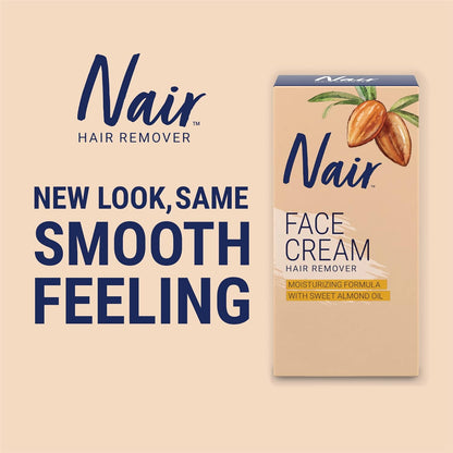 dermatologist-tested for sensitive skin, suitable for all skin types