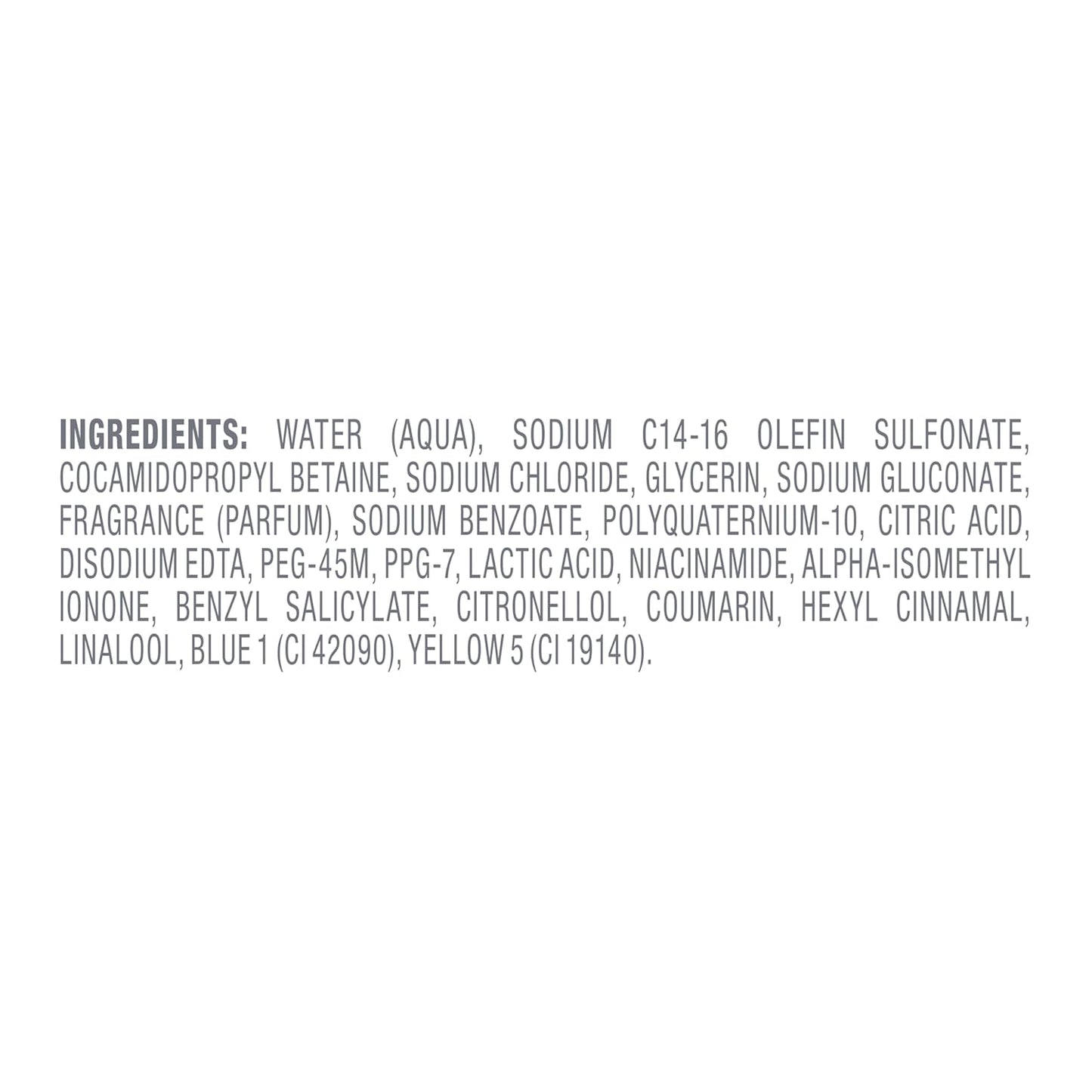 Dove Derma Scalp Oil Control Shampoo – 16 oz Value Size for Effortless Long-Term Hair Care
