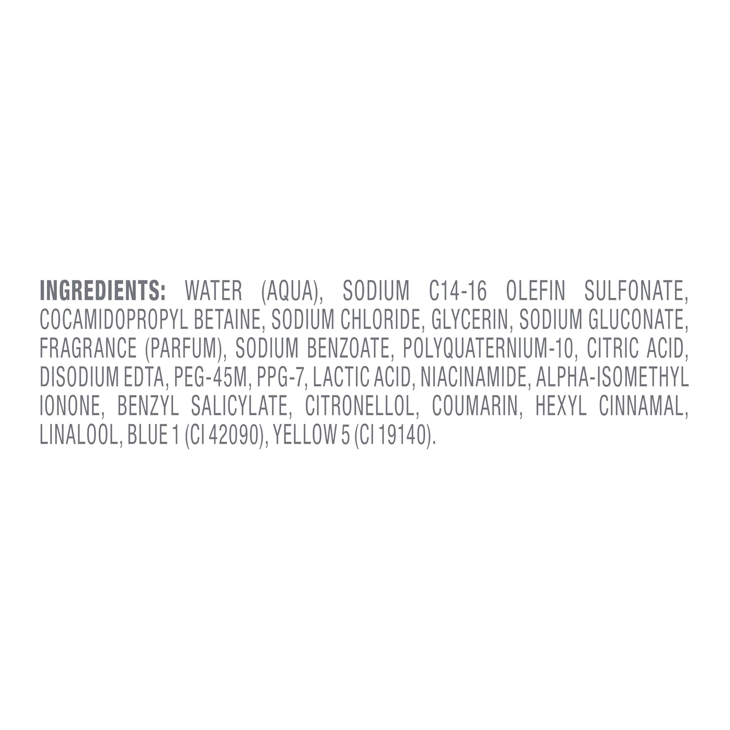 Dove Derma Scalp Oil Control Shampoo – 16 oz Value Size for Effortless Long-Term Hair Care