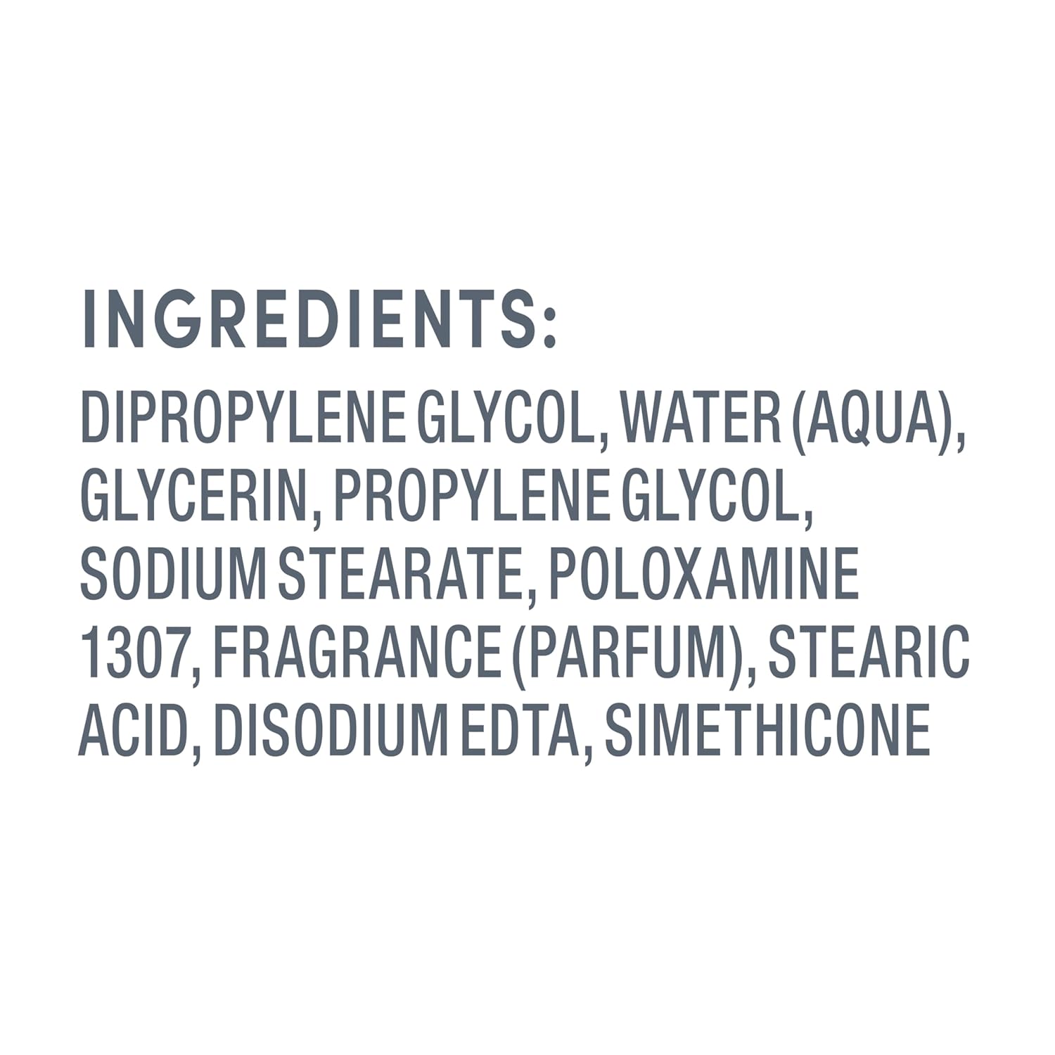 Dove Sensitive Deodorant – Mood-Boosting Daily Scent, Soft Floral Aluminum-Free Stick for Women