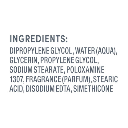 Dove Sensitive Deodorant – Mood-Boosting Daily Scent, Soft Floral Aluminum-Free Stick for Women