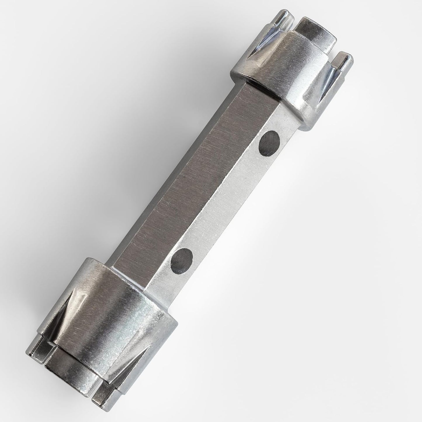 DrainKey Drain Removal Tool for Home Bathroom Renovation