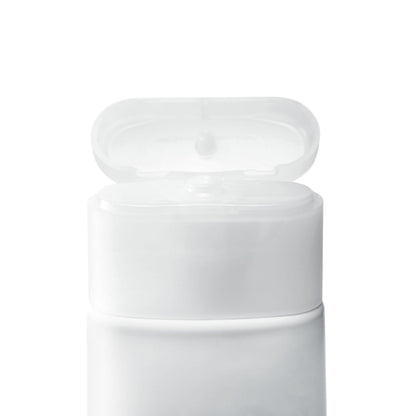 Effaclar Mat Luxury Pore Refiner – Clinical-Grade Shine Control for Discerning Skin