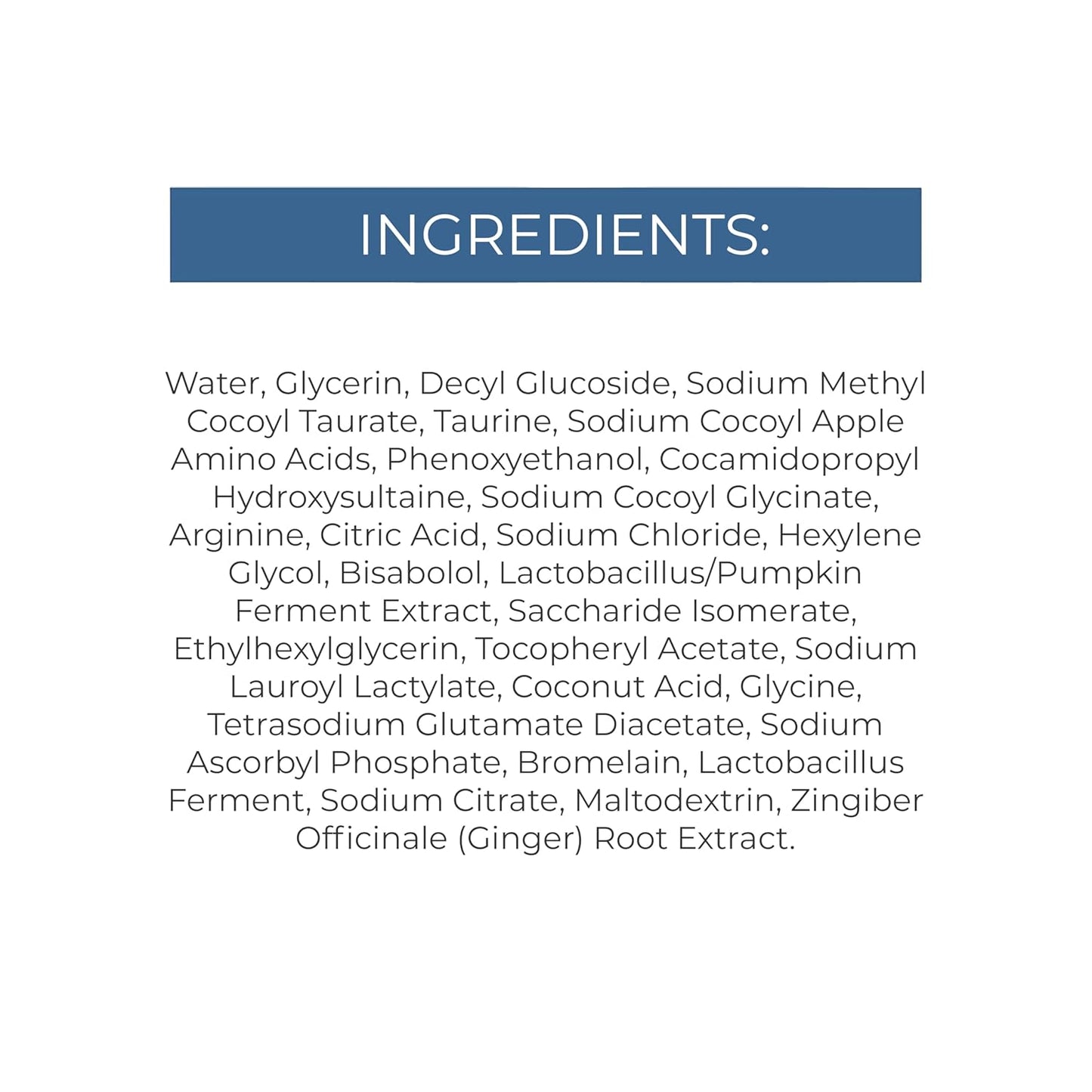 EltaMD Skin Recovery Cleanser – Dermatologist-Formulated Premium Face Wash for Refined Routines