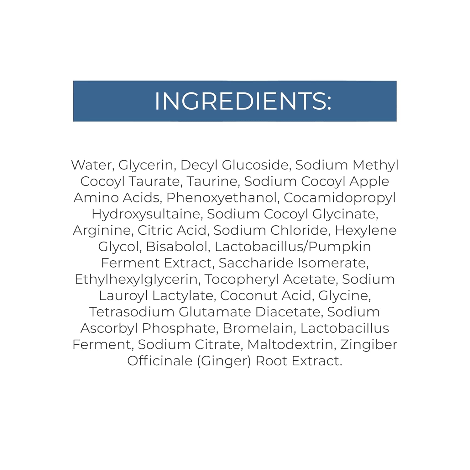 EltaMD Skin Recovery Cleanser – Dermatologist-Formulated Premium Face Wash for Refined Routines