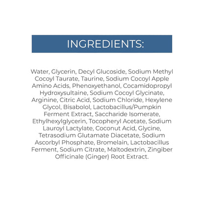 EltaMD Skin Recovery Cleanser – Dermatologist-Formulated Premium Face Wash for Refined Routines