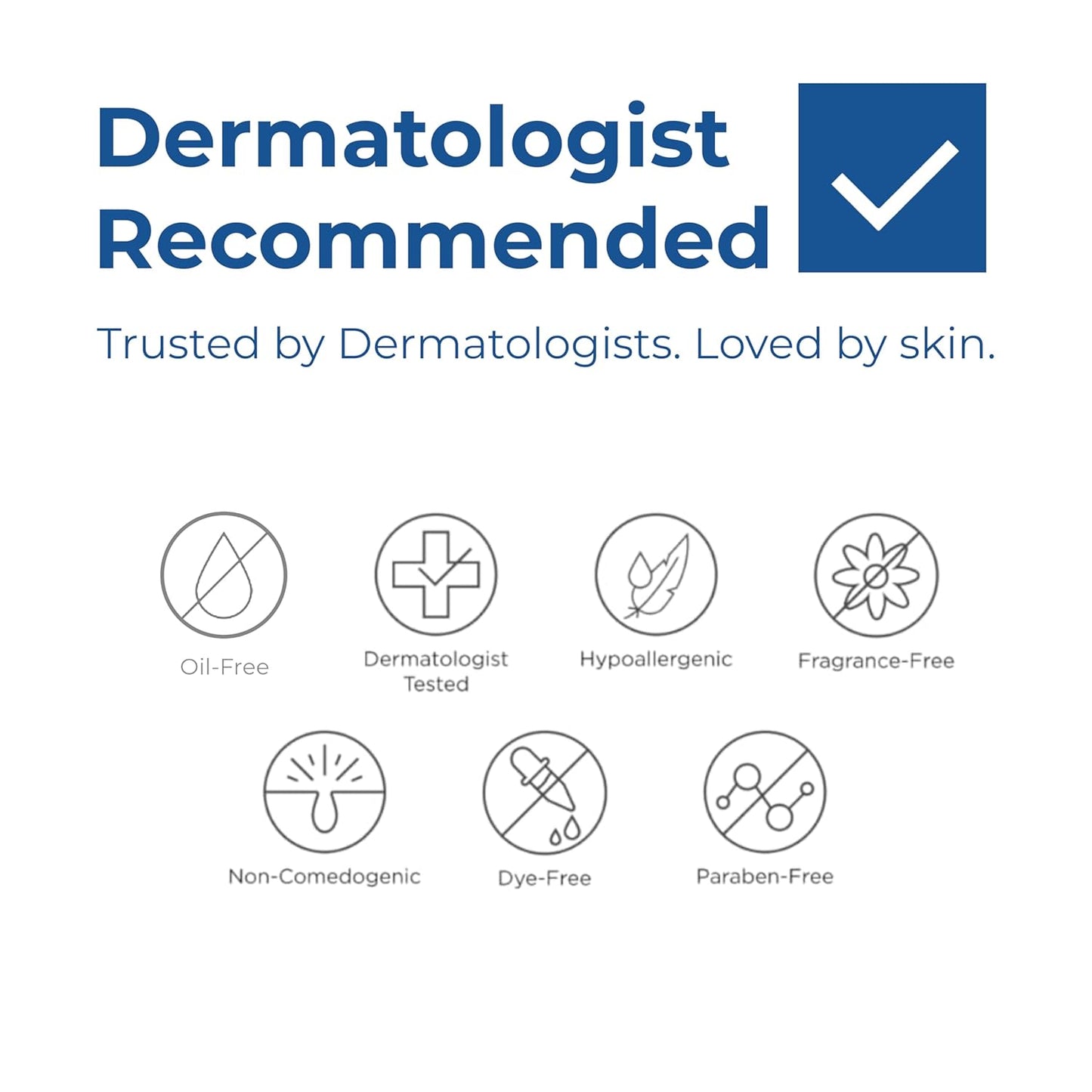 EltaMD Skin Recovery Cleanser – Dermatologist-Formulated Premium Face Wash for Refined Routines