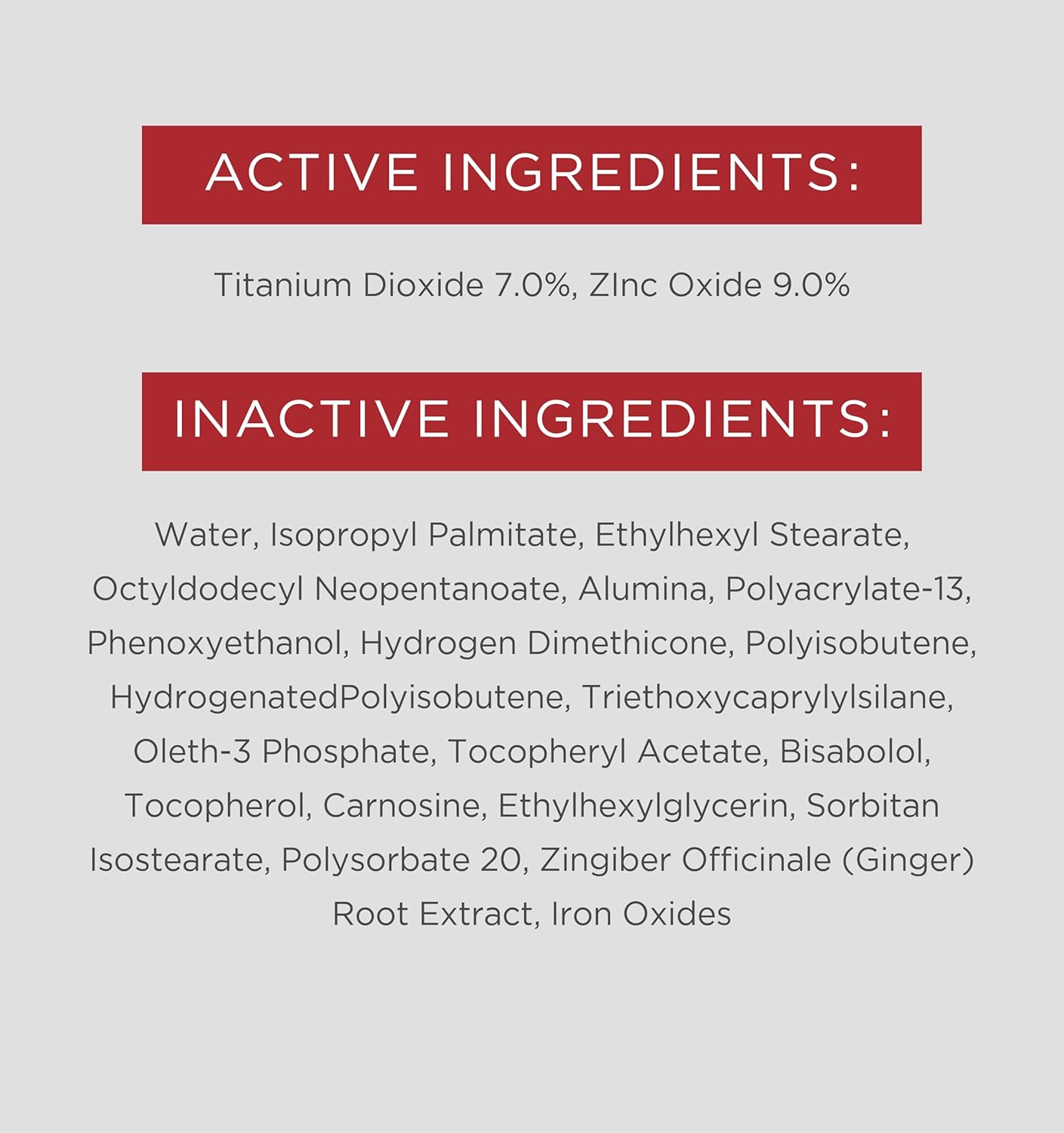 EltaMD Tinted Mineral Sunscreen SPF 41 – Clean, Uncluttered Skincare in a Single Multipurpose Product