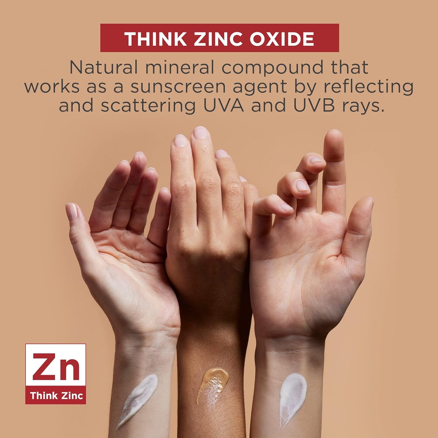 EltaMD Tinted Mineral Sunscreen SPF 41 – Clean, Uncluttered Skincare in a Single Multipurpose Product