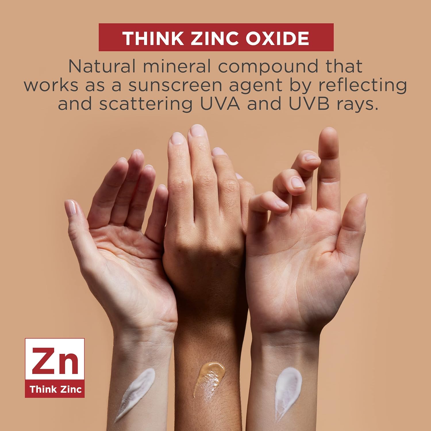 EltaMD Tinted Mineral Sunscreen SPF 41 – Clean, Uncluttered Skincare in a Single Multipurpose Product